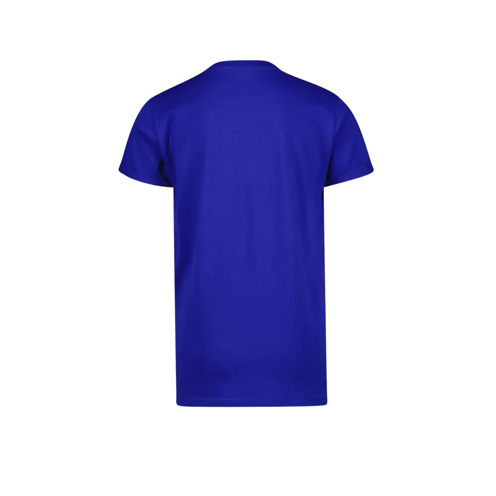 Shortsleeves -- Evan - kinderkleding
