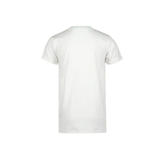 Shortsleeves -- Evan - kinderkleding
