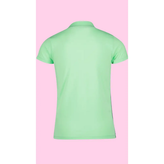 Shortsleeves -- Evelien - kinderkleding