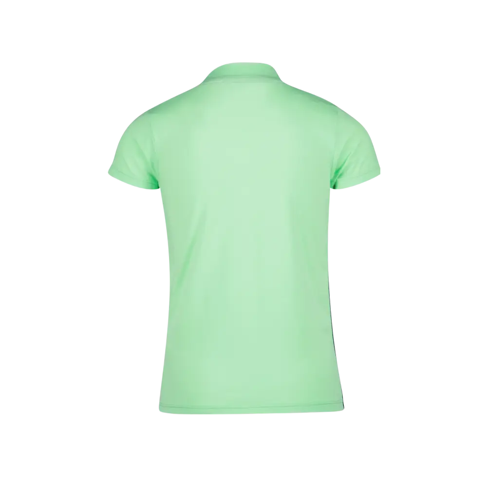 Shortsleeves -- Evelien - kinderkleding