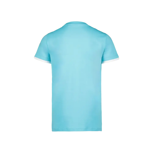 Shortsleeves -- Goos - kinderkleding