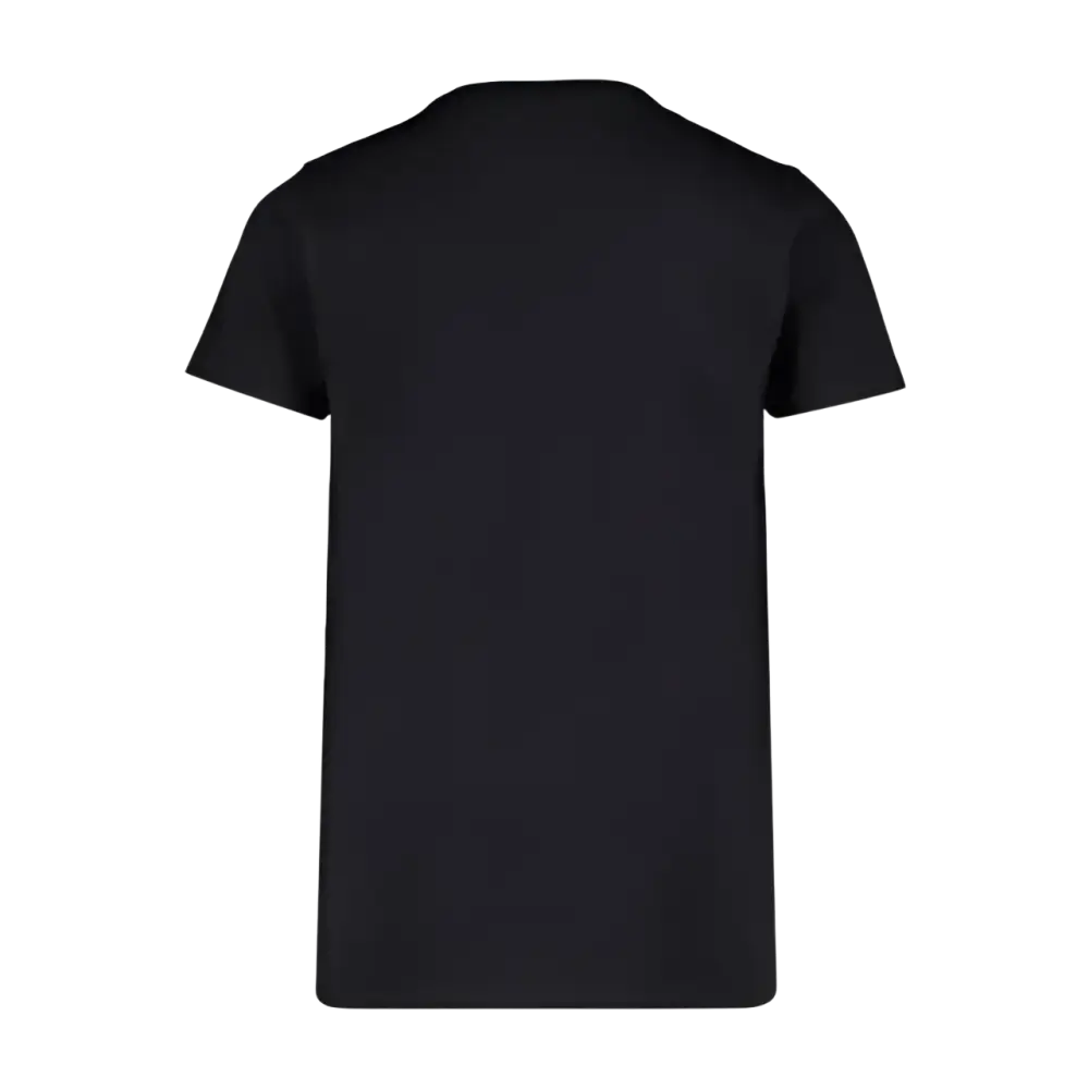 Shortsleeves -- Jair - kinderkleding