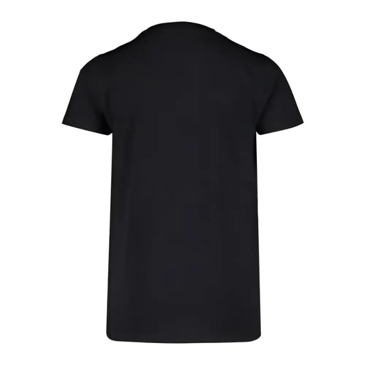 Shortsleeves -- Jerre - kinderkleding