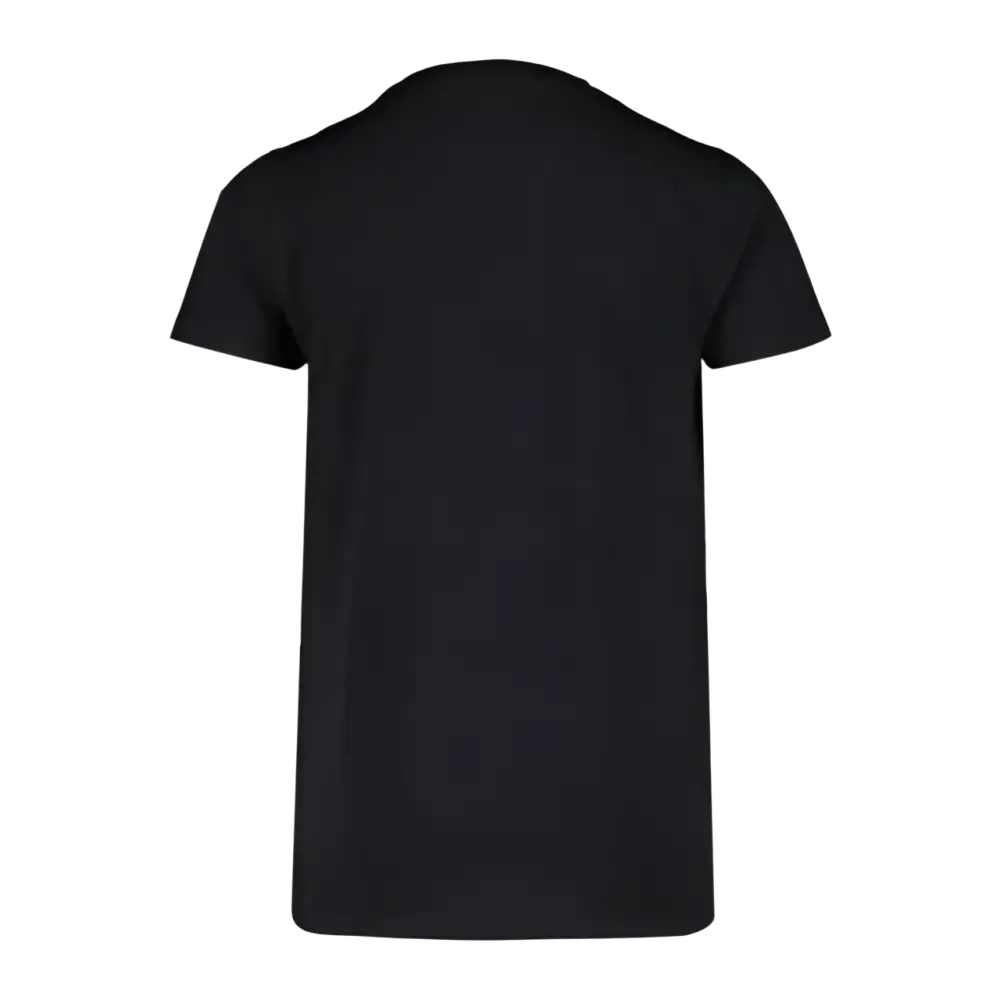 Shortsleeves -- Jerre - kinderkleding