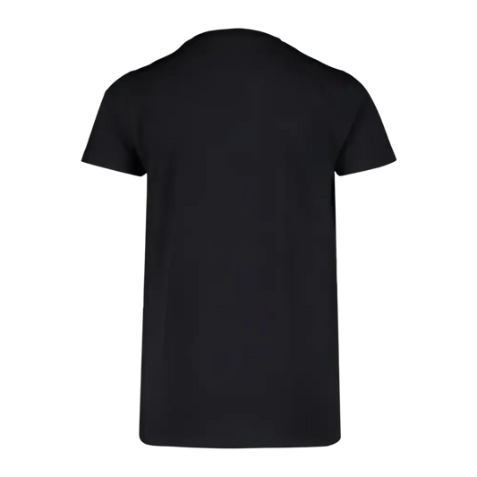 Shortsleeves -- Jerre - kinderkleding