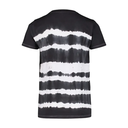 Shortsleeves -- Jie - kinderkleding