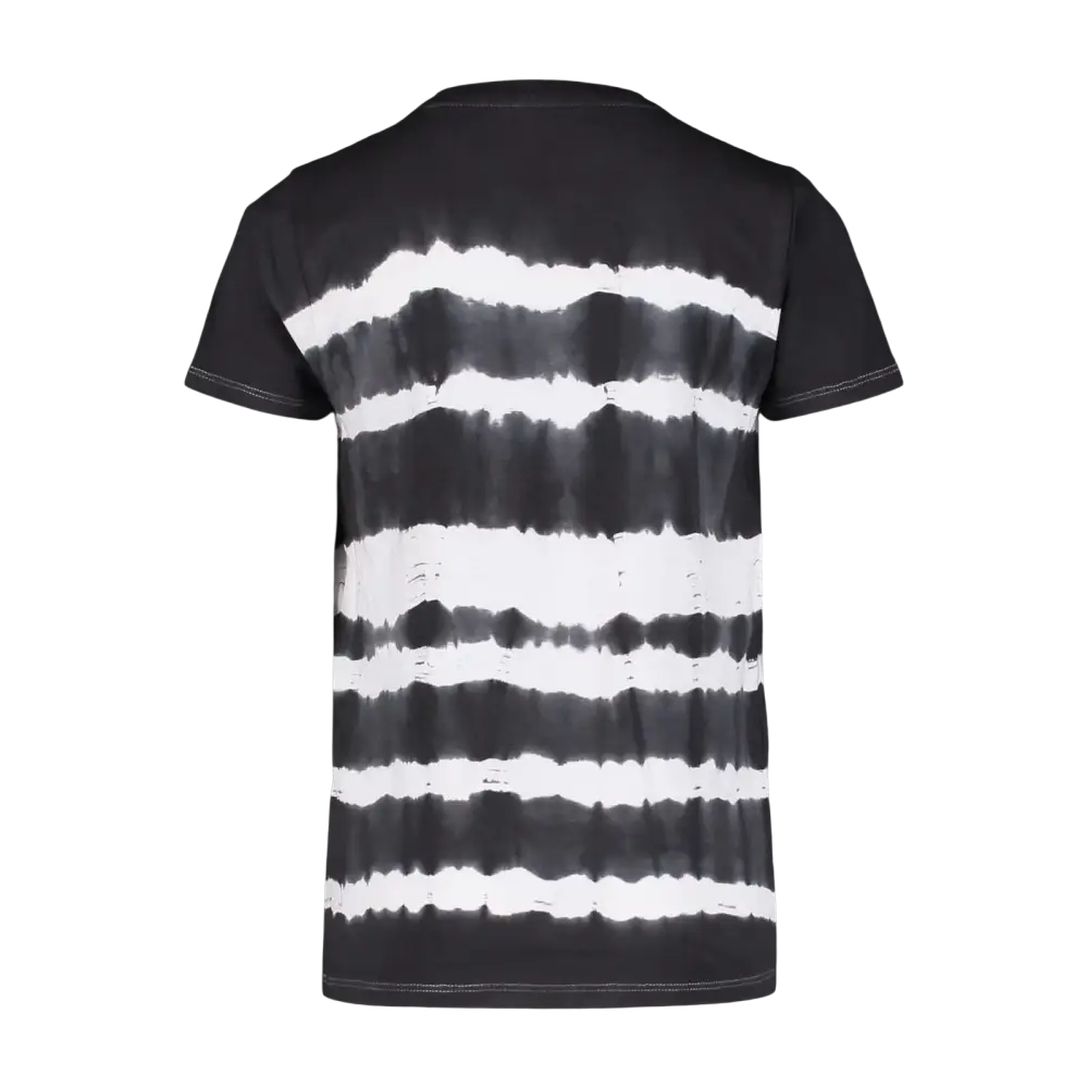 Shortsleeves -- Jie - kinderkleding