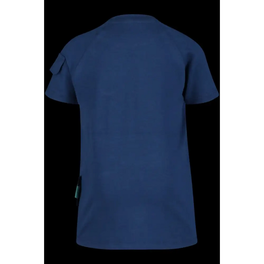 Shortsleeves -- Jonas - kinderkleding