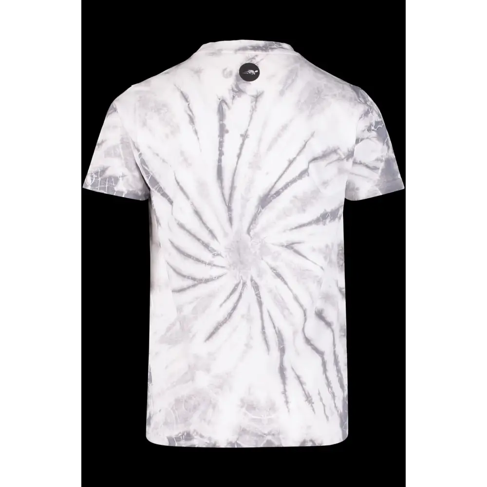 Shortsleeves -- Jordi - kinderkleding