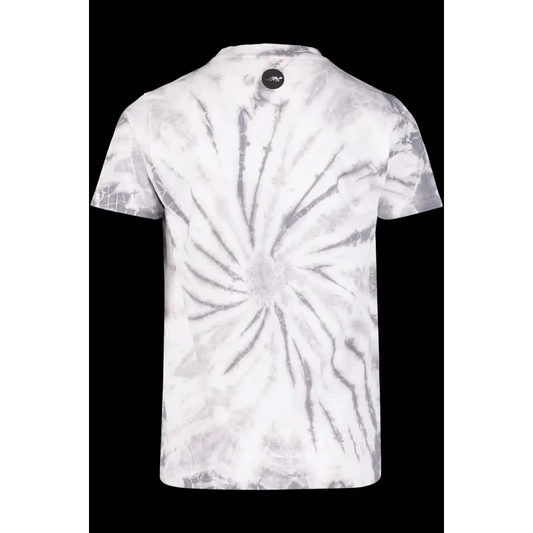 Shortsleeves -- Jordi - kinderkleding