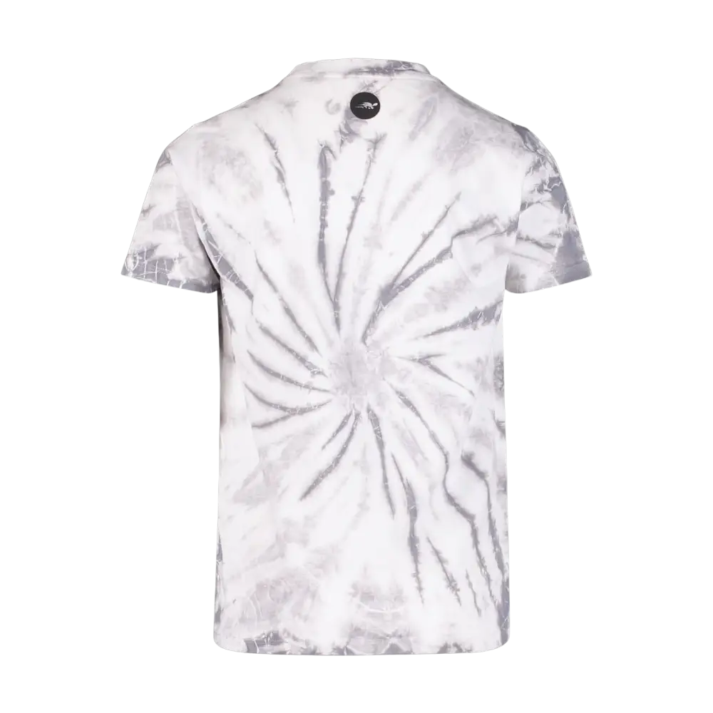Shortsleeves -- Jordi - kinderkleding