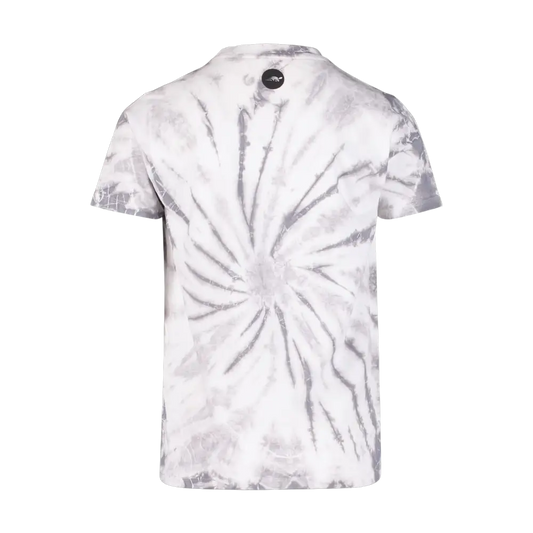 Shortsleeves -- Jordi - kinderkleding