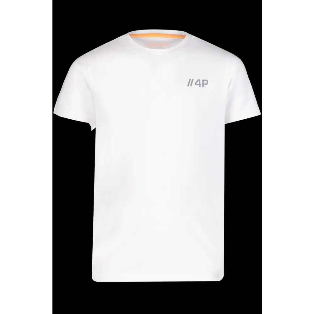 Shortsleeves -- Judd - kinderkleding