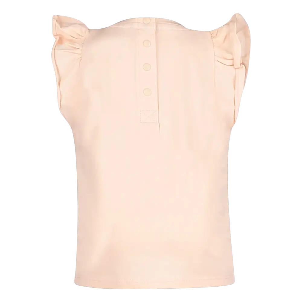 Shortsleeves -- Julia - kinderkleding