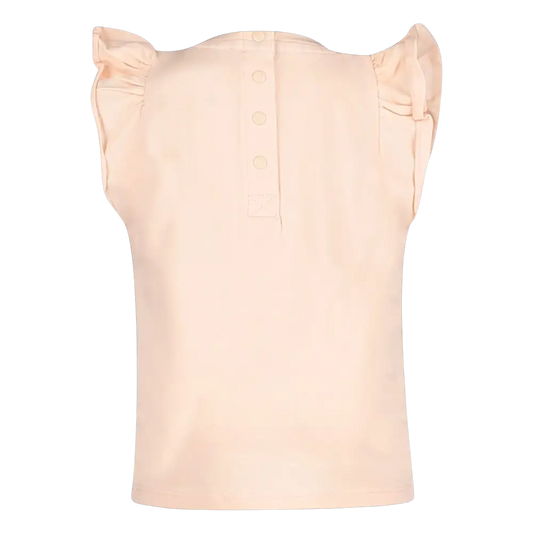 Shortsleeves -- Julia - kinderkleding