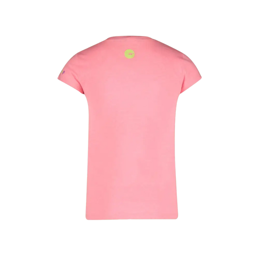 Shortsleeves -- Mab - kinderkleding
