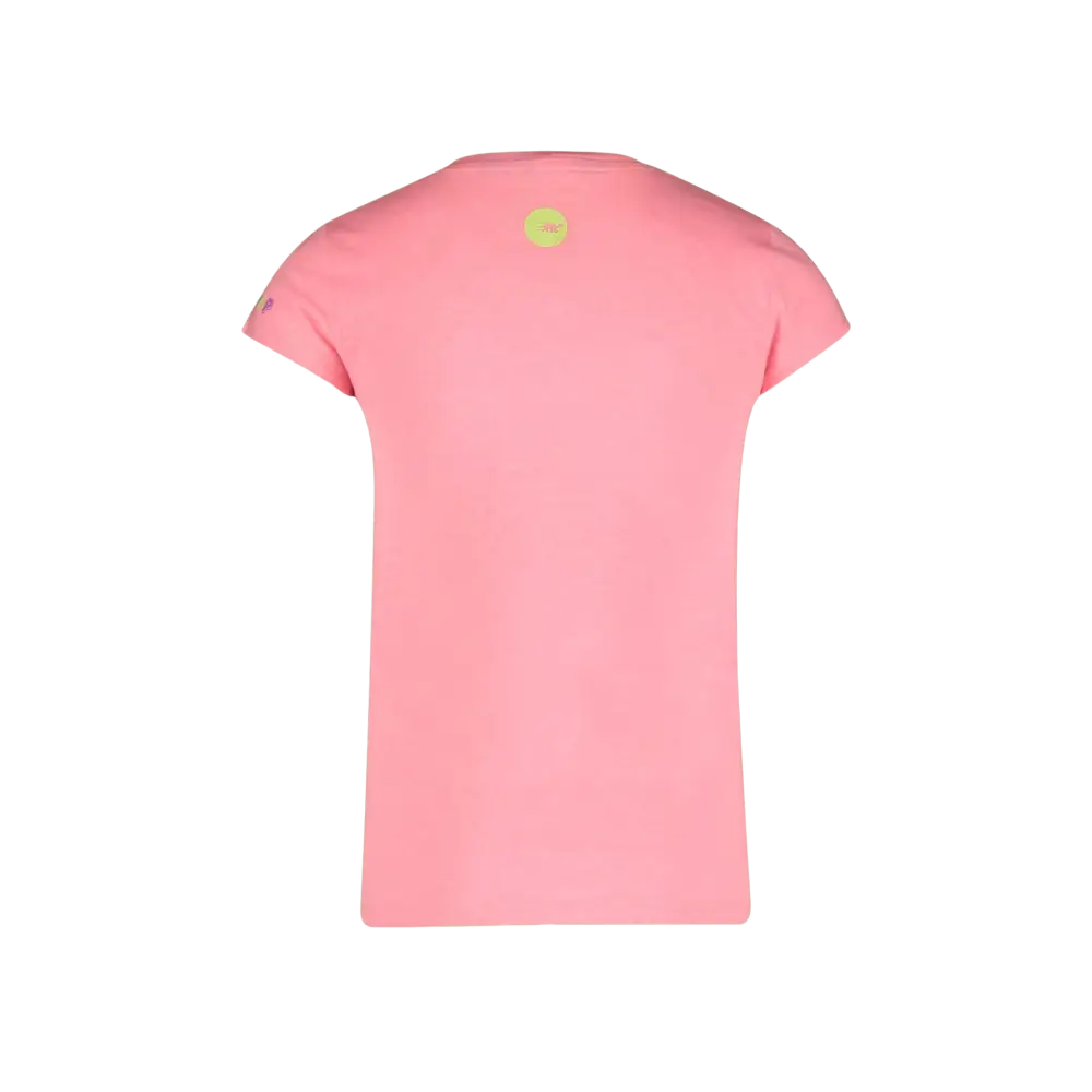Shortsleeves -- Mab - kinderkleding