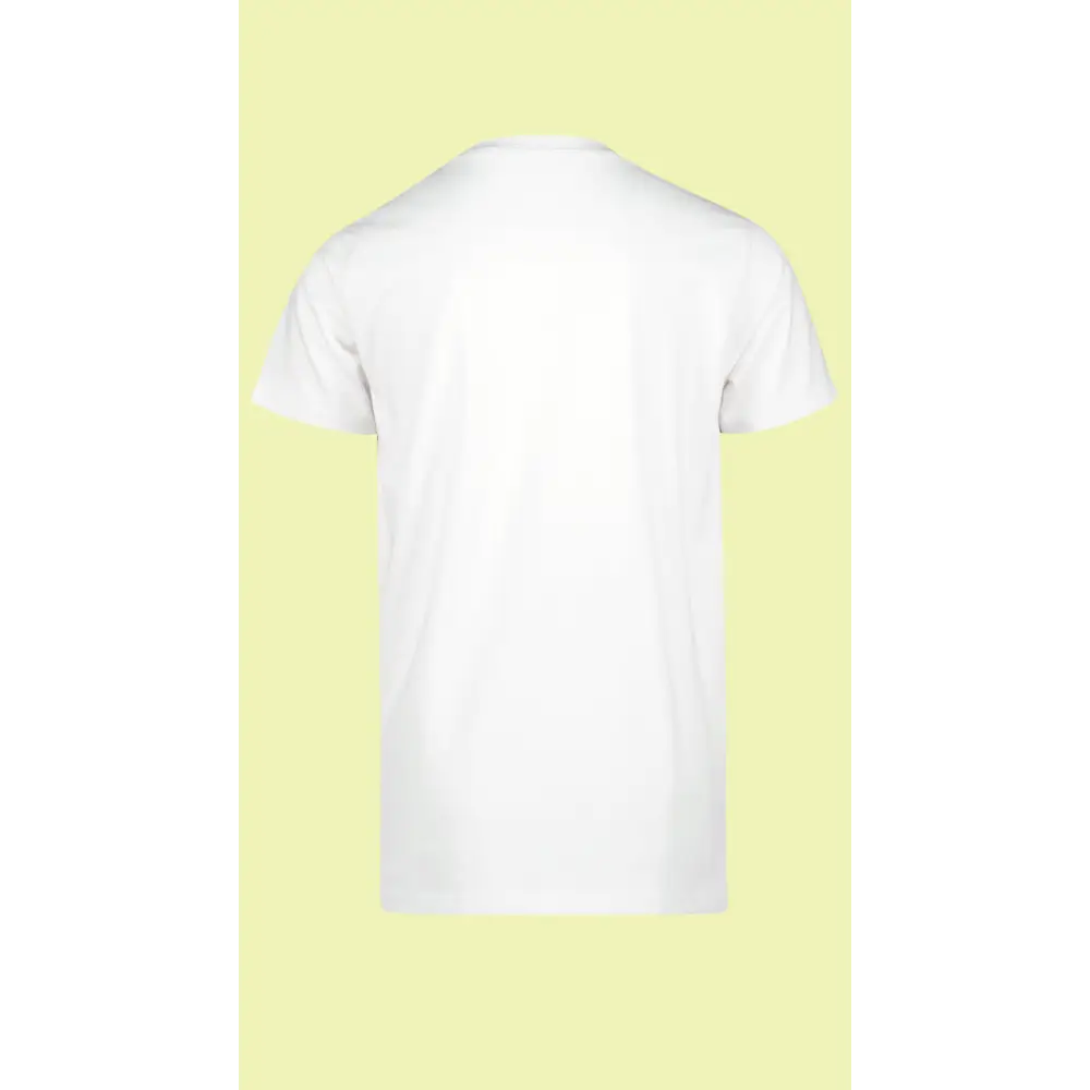 Shortsleeves -- Mack - kinderkleding