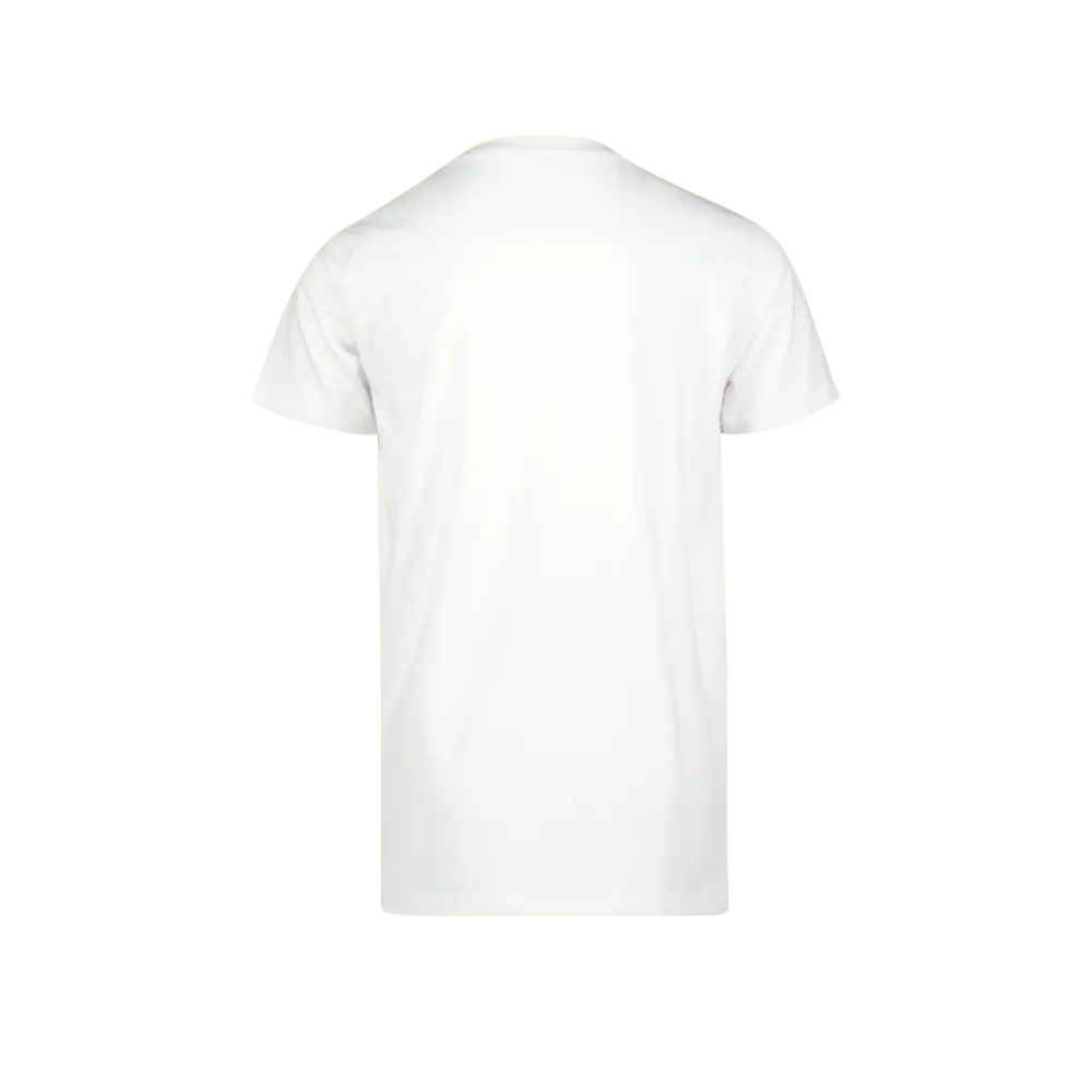 Shortsleeves -- Mack - kinderkleding