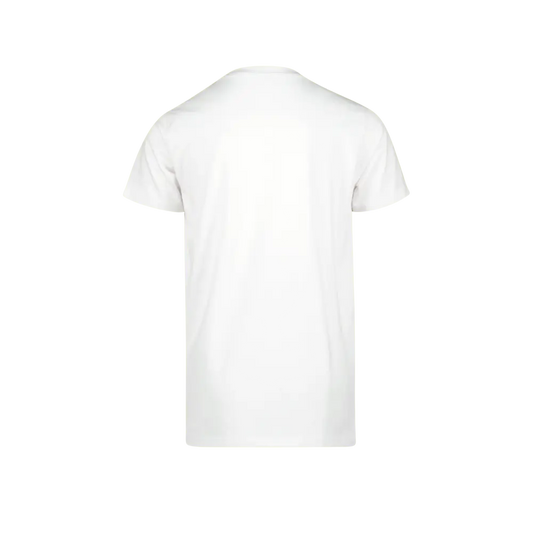 Shortsleeves -- Mack - kinderkleding