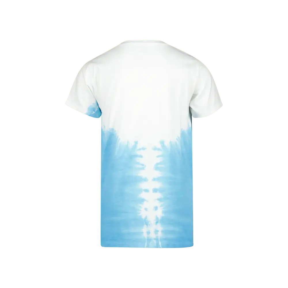 Shortsleeves -- Makai - kinderkleding