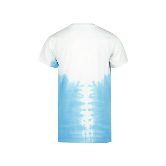 Shortsleeves -- Makai - kinderkleding