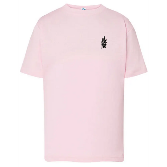 Shortsleeves -- matties DIAMOND - kinderkleding