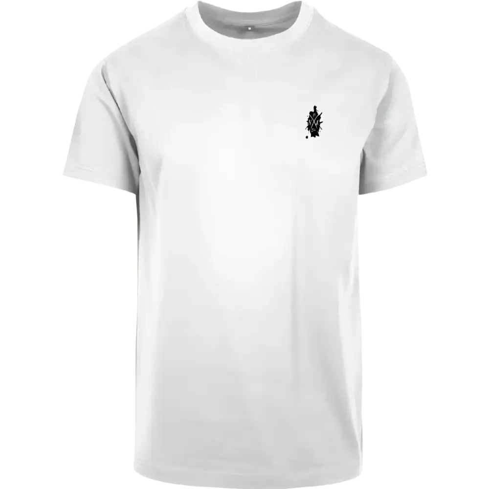 Shortsleeves -- matties DIAMOND MOMS - Shirts