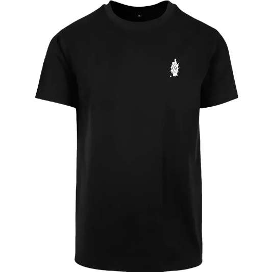 Shortsleeves -- matties DIAMOND MOMS - Shirts