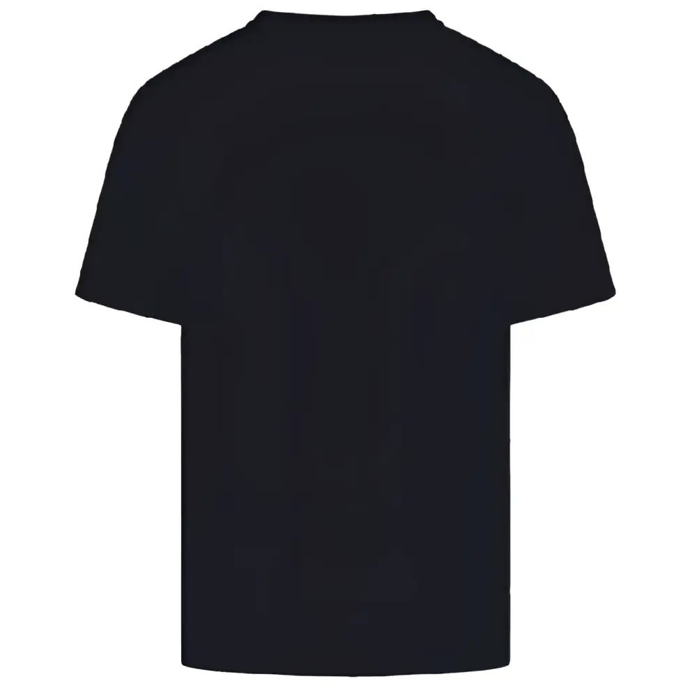 Shortsleeves -- matties - kinderkleding