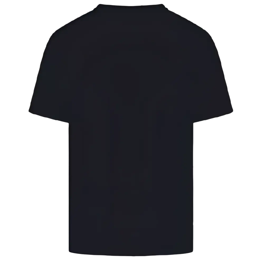 Shortsleeves -- matties - kinderkleding