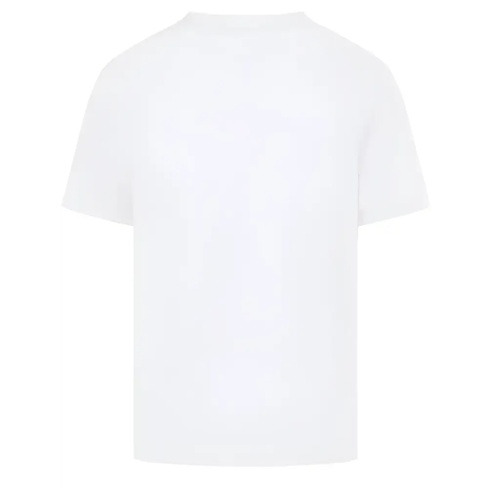 Shortsleeves -- matties - kinderkleding