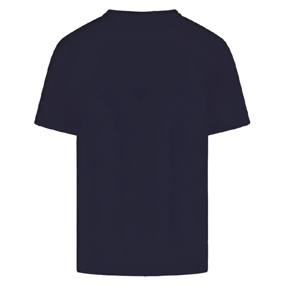 Shortsleeves -- matties - kinderkleding