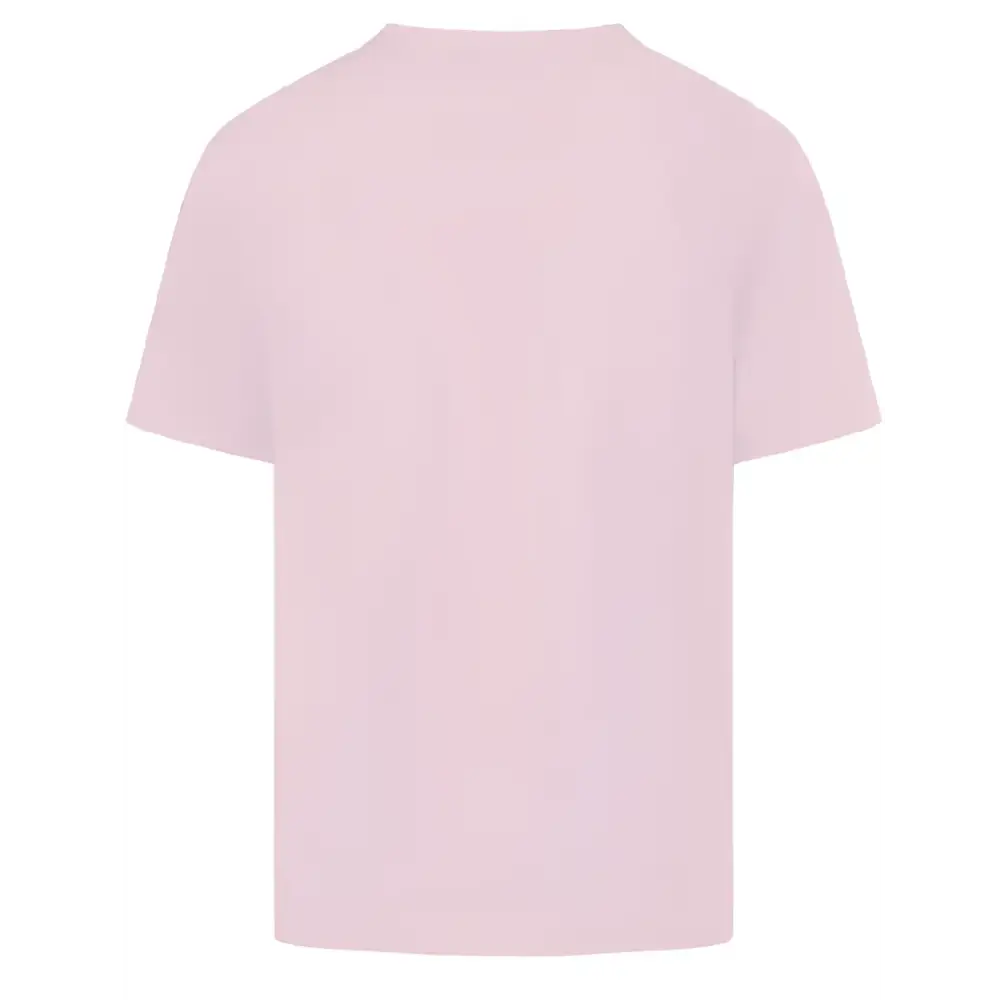 Shortsleeves -- matties - kinderkleding