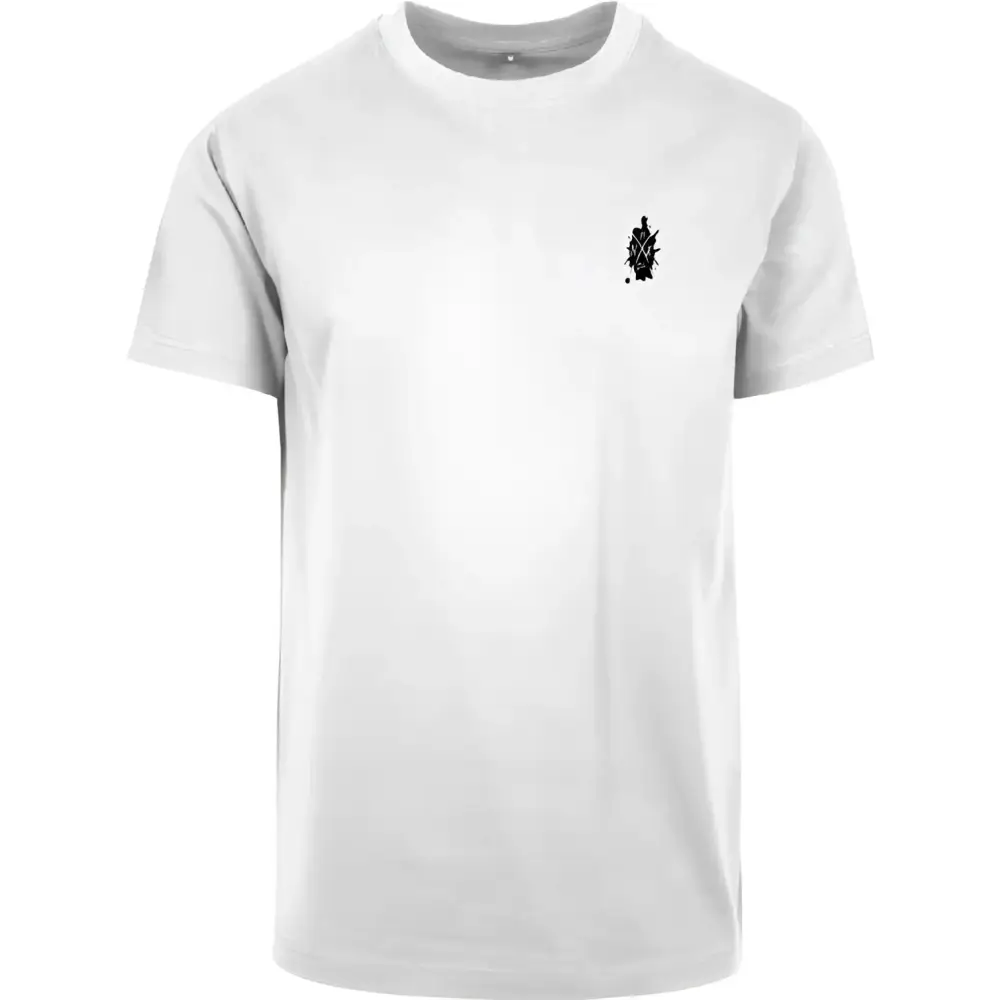 Shortsleeves -- matties KING MOMS - Shirts