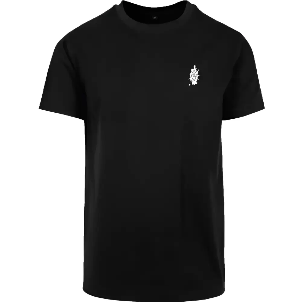 Shortsleeves -- matties KING MOMS - Shirts