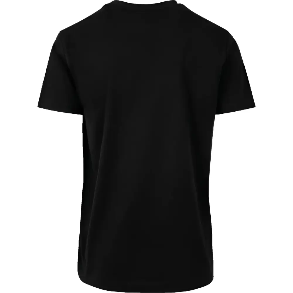 Shortsleeves -- matties MOMS - Shirts