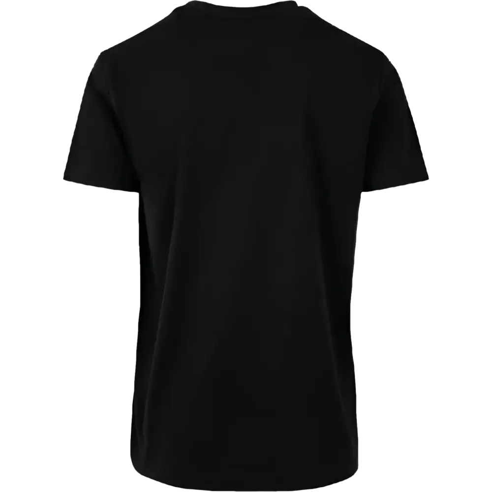 Shortsleeves -- matties MOMS - Shirts