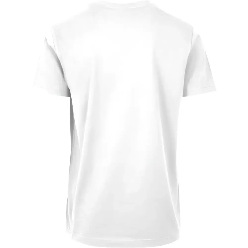 Shortsleeves -- matties MOMS - Shirts