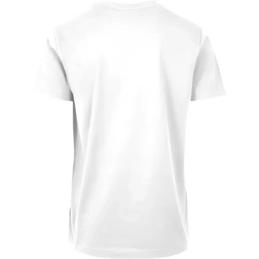 Shortsleeves -- matties MOMS - Shirts