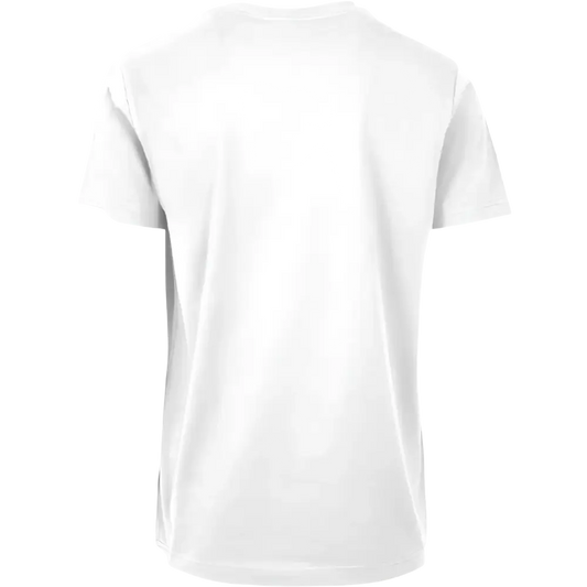 Shortsleeves -- matties MOMS - Shirts