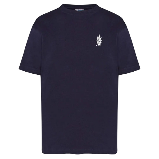 Shortsleeves -- matties NICE - kinderkleding