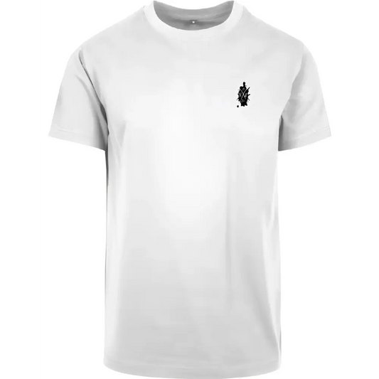 Shortsleeves -- matties NICE MOMS - Shirts