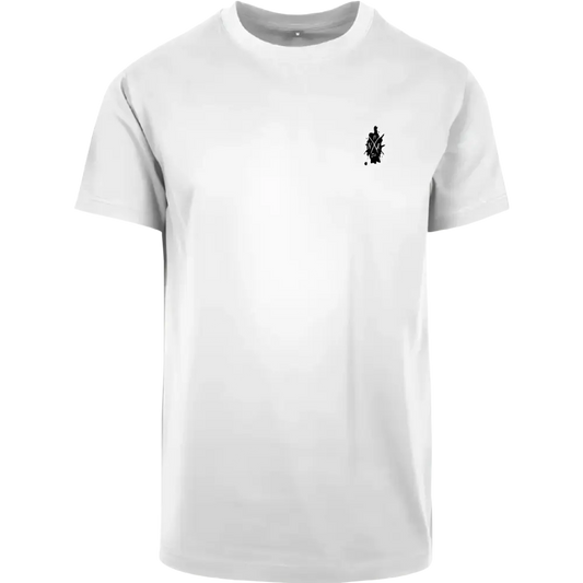 Shortsleeves -- matties NICE MOMS - Shirts