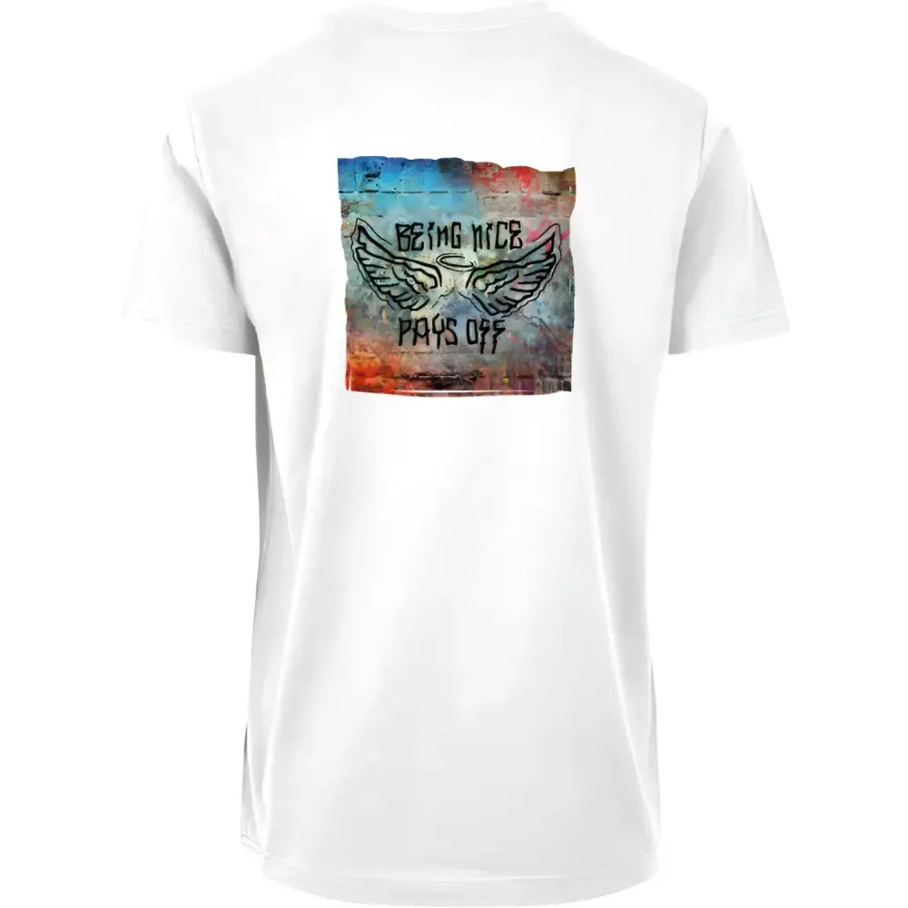Shortsleeves -- matties NICE MOMS - Shirts