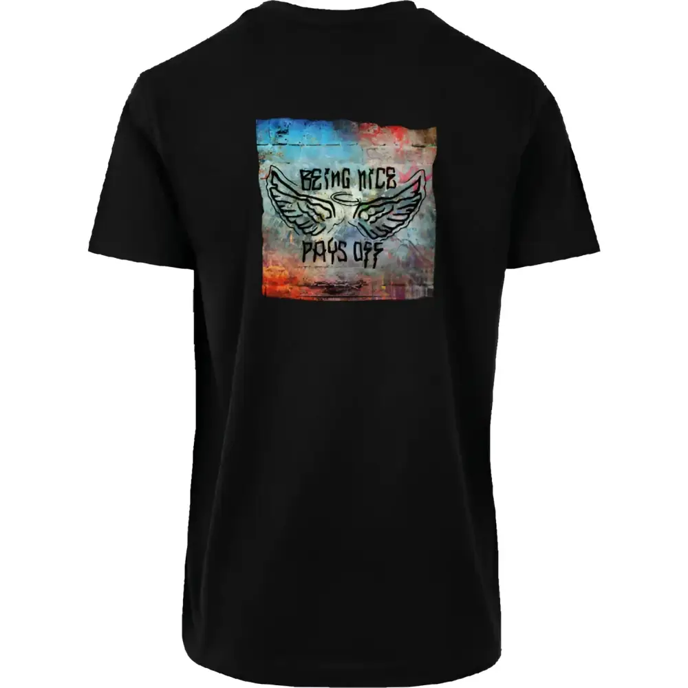 Shortsleeves -- matties NICE MOMS - Shirts