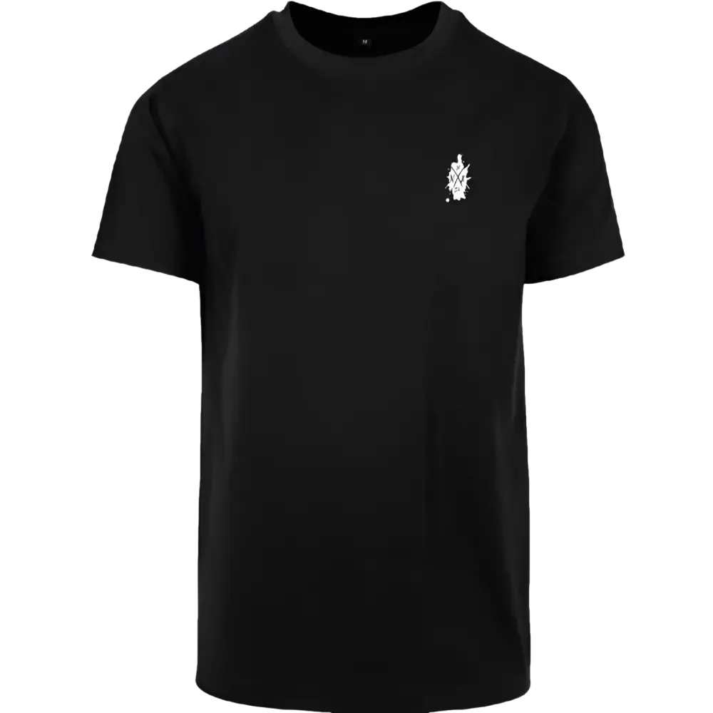 Shortsleeves -- matties NICE MOMS - Shirts