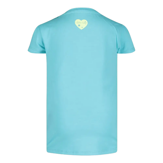 Shortsleeves -- Onie - kinderkleding