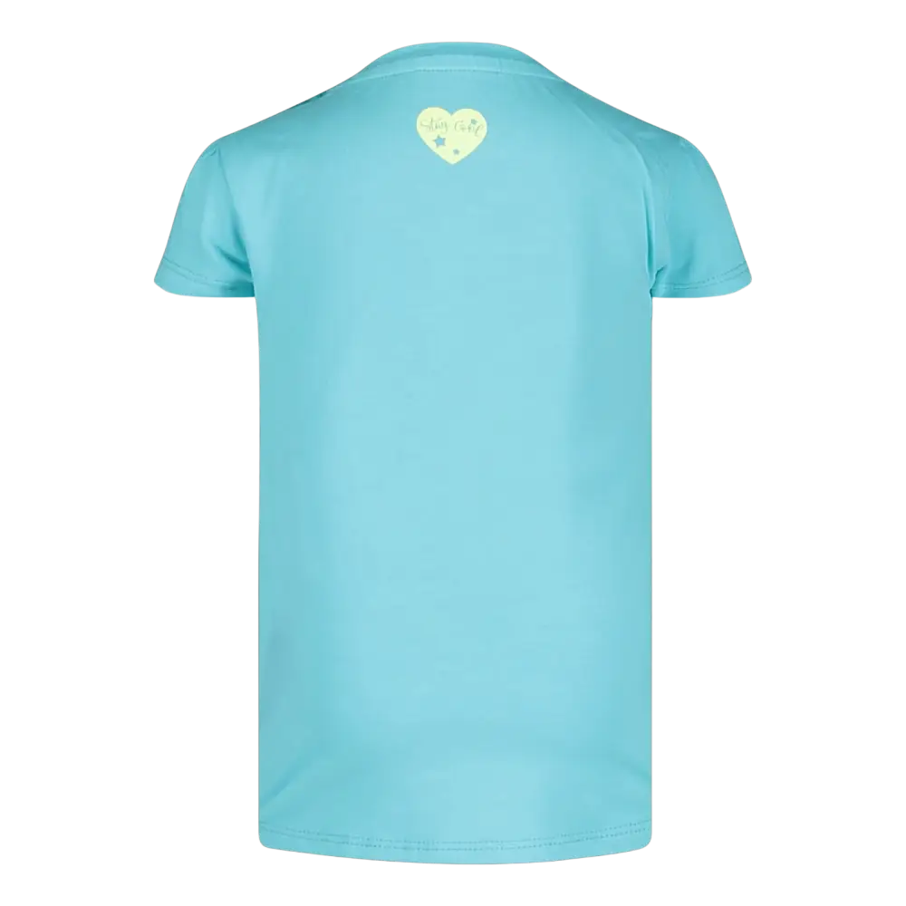 Shortsleeves -- Onie - kinderkleding