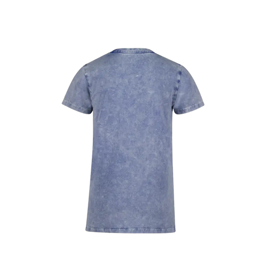 Shortsleeves -- Pelle - kinderkleding